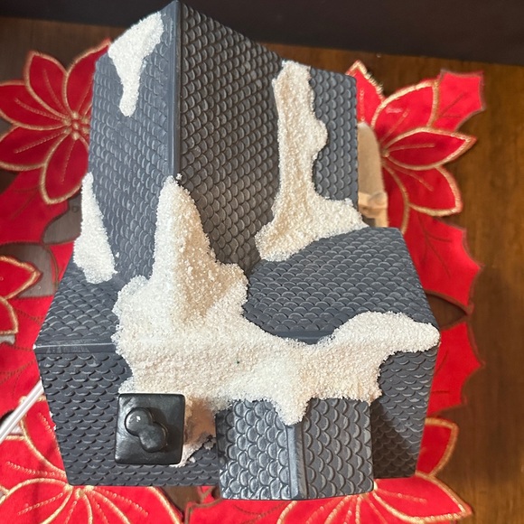 St. Nicholas Square Daycare 2011 - Picture 7 of 12